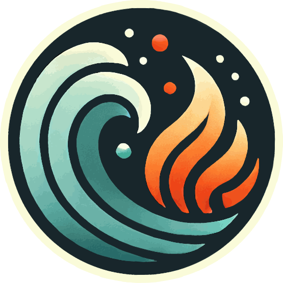 logo